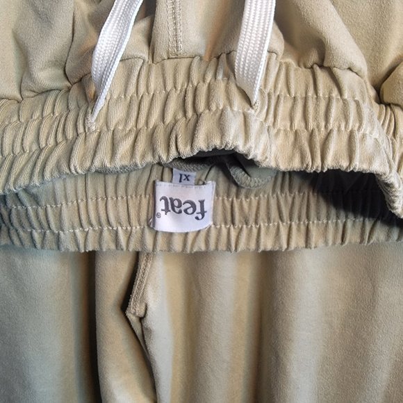 Feat Roam Jogger - Picture 3 of 6